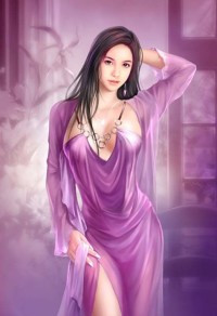 绝恋:罂粟之吻-冷酷毒枭的绝宠