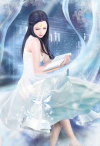征服者的足迹