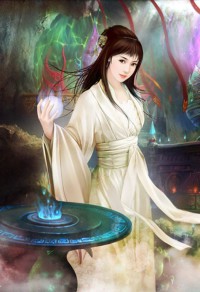 穿越之大明帝国