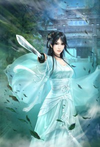 波霸撞拳头