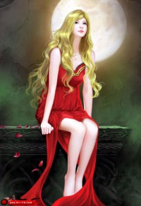 女配挣钱日常[穿书]