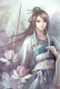 年纪轻轻就瞎了