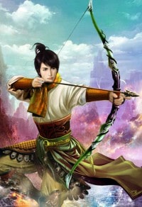 [母子柏拉图之恋]-乱伦小说