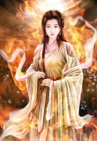 恶毒炮灰觉醒后成为嘴炮王者