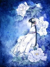 [娱乐圈]权萌萌是我爷爷！