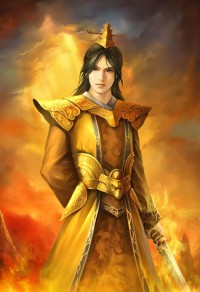 江总夫人又闹离婚了