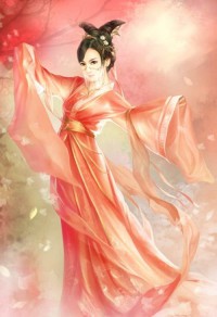当她成了“他”