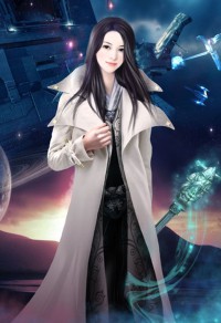 在健身房被教练们轮奸的肉丝老婆