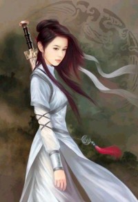 先生，别来无恙