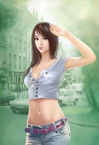 霸气女帝：丞相乖乖当皇夫